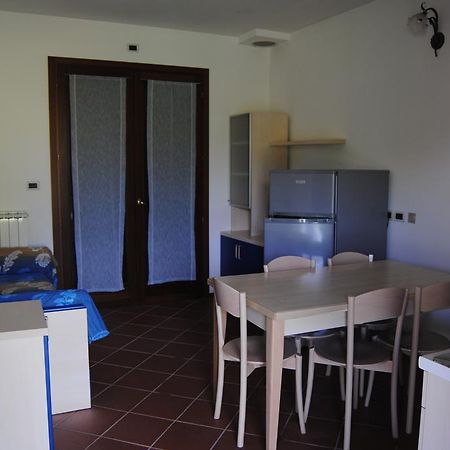 Casa Favit Apartman Bibione Kültér fotó